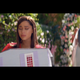 Illustration for article titled Ariana Grandes Thank U, Next Video Tributes Millennial Teen Movies, Has a Message for Big Seanem/em
